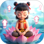 青云诀2(全新国风系列)