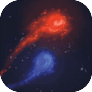 冰与火之舞自制版