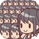 我的百亿个新娘免广告版