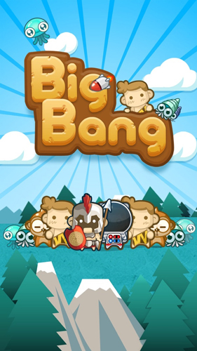 进化Go崛起无限复活版