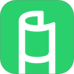 潭水源心理健康系列课程