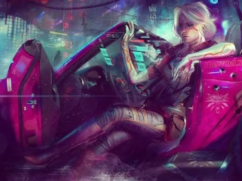 大嫂打金服的传奇