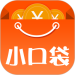 小口袋