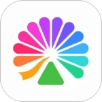 大麦app