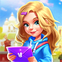 小镇消除故事1.3.2版