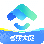抖音来客app官方版