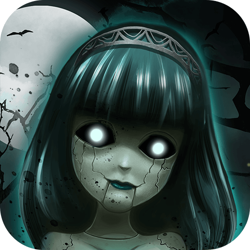 古墓笔记全关卡解锁版