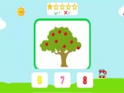 中职生数学教学手机软件