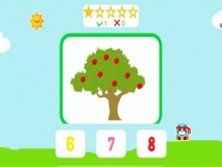 中职生数学教学