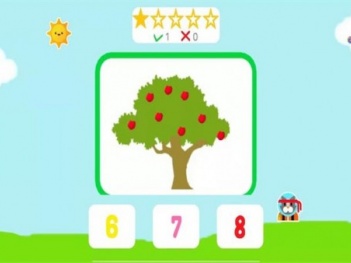 中职生数学教学