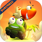 坦克大决战比赛服