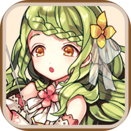 深渊幻影（送100%增幅天空套）