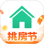 安居客app