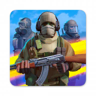 战后无限金币版