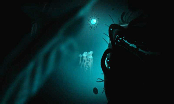 生命之潮测试版