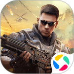 我的使命九游版