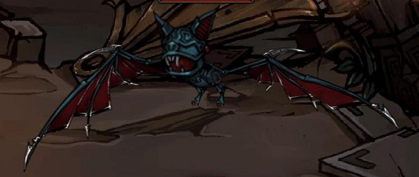 烟雨江湖九游渠道服