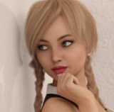 欲望回声2汉化完结版