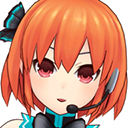 我的健身教练测试版