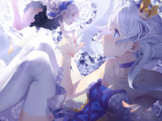 可玩性高的互动手游