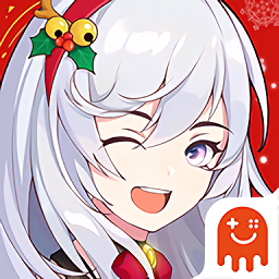 宝藏传说秘境2内置修改器