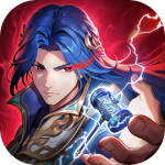 斗罗大陆：史莱克学院