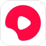 西瓜视频6.2.2版