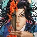 三国志奇侠传果盘版