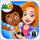 My City Orphan House