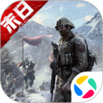 生化围城百度版