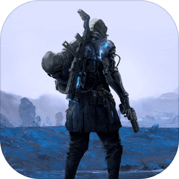 代号降临腾讯版