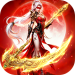 蜀剑苍穹九游版