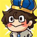 神之召唤九游版