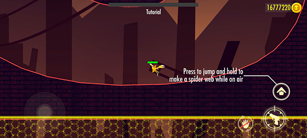 螃蟹大战无限钻石版