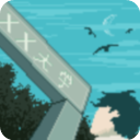 下一站我的大学无敌版