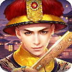 叫我万岁爷女帝版