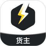 拉蜂货运