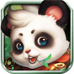 武道将魂果盘版