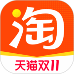淘宝官方版