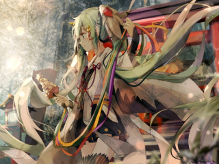 可以脱女孩衣服的