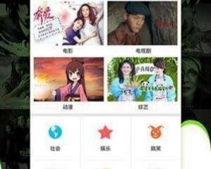 私人家庭影院的