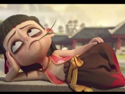 无广告免费看短剧手机软件