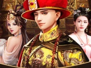 古风养成类手游