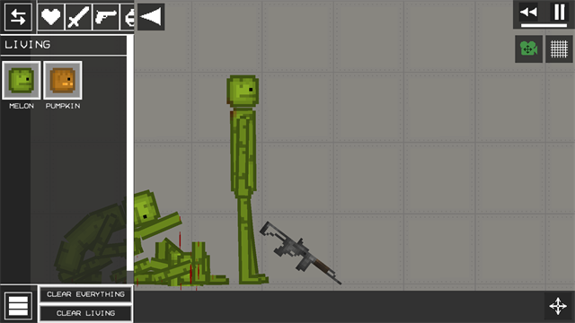 甜瓜游乐园8.0版