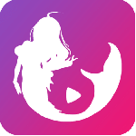 艾米直播(美女主播秀场)