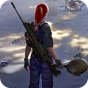 末日召唤废土生存内购版