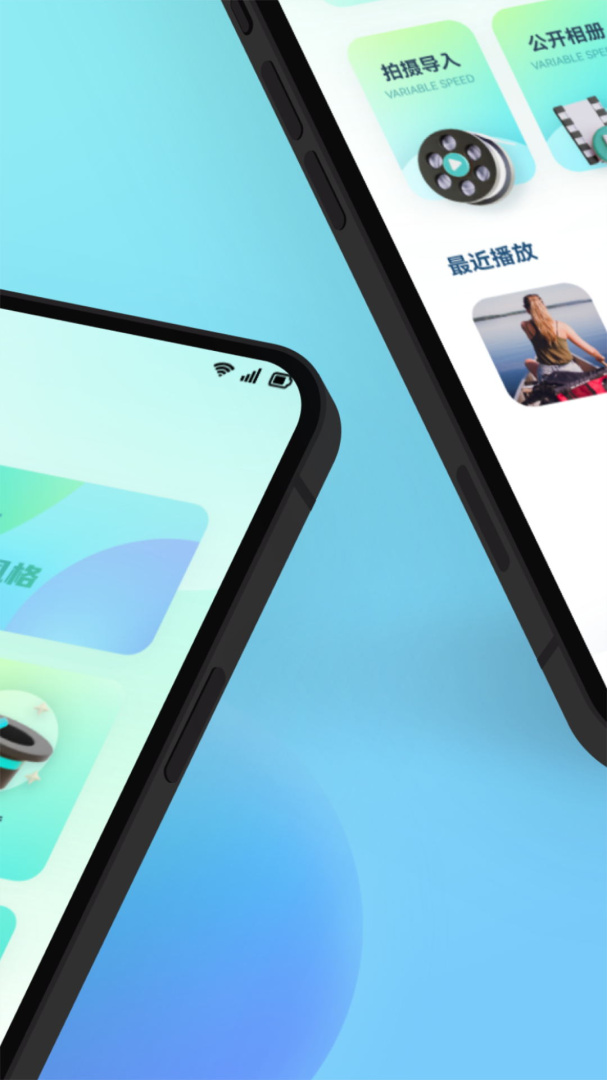 小猪视频(在线观看)