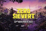 《ZERO Sievert》攻略汇总