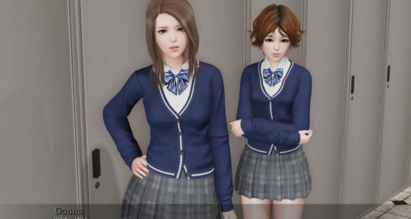 《校长先生》作弊方法攻略