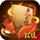 莽荒纪（GM无限刷充）